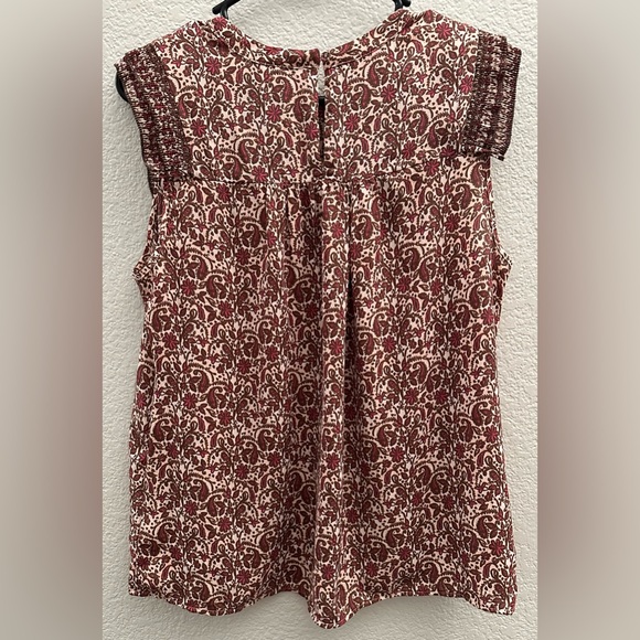 NWT DR2 Women’s Top - Picture 3 of 3